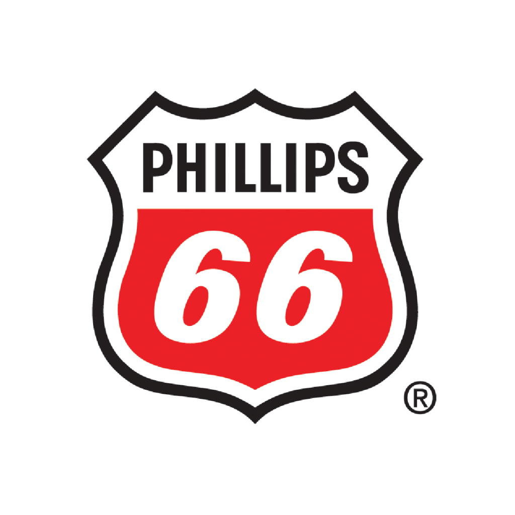 phillips 66