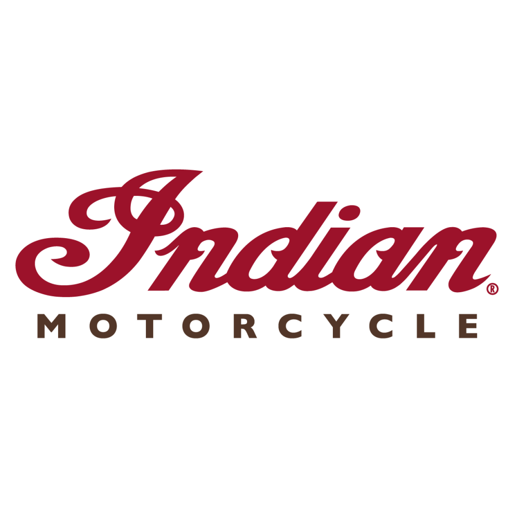 indian motorcycles