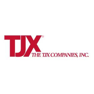 tjx companies tjx companies